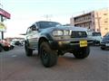 1997 Toyota Land Cruiser