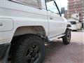 2000 Toyota Land Cruiser
