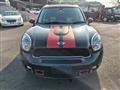 2012 BMW MINI Cooper