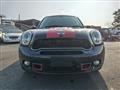 2012 BMW MINI Cooper