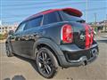 2012 BMW MINI Cooper