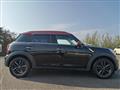 2012 BMW MINI Cooper