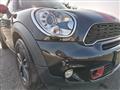 2012 BMW MINI Cooper