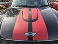2012 BMW MINI Cooper
