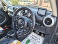 2012 BMW MINI Cooper