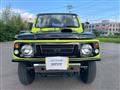 1997 Suzuki Jimny