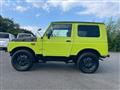 1997 Suzuki Jimny