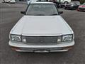 1991 Toyota Crown