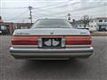 1991 Toyota Crown