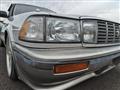 1991 Toyota Crown