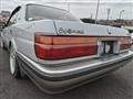 1991 Toyota Crown