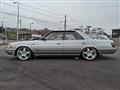 1991 Toyota Crown