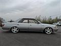 1991 Toyota Crown
