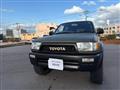 1996 Toyota Hilux Surf