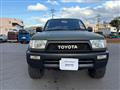 1996 Toyota Hilux Surf