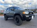 1996 Toyota Hilux Surf