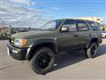 1996 Toyota Hilux Surf