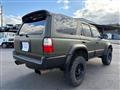 1996 Toyota Hilux Surf