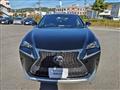 2015 Lexus NX