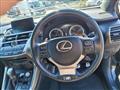 2015 Lexus NX
