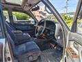 1992 Toyota Land Cruiser