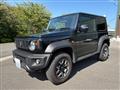 2023 Suzuki Jimny