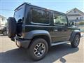 2023 Suzuki Jimny