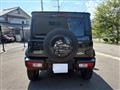 2023 Suzuki Jimny