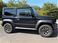 2023 Suzuki Jimny