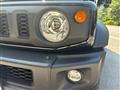 2023 Suzuki Jimny