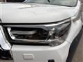 2021 Toyota Hilux