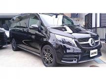 2023 Mercedes-Benz E-Class