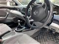 2010 Honda CR-Z
