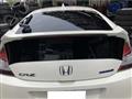 2010 Honda CR-Z