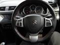 2012 Suzuki Swift