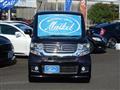 2014 Honda N BOX