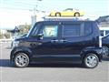 2014 Honda N BOX