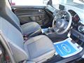 2014 Volkswagen up!