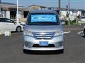 2012 Nissan Serena