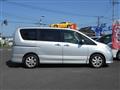 2012 Nissan Serena