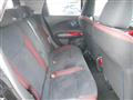 2012 Nissan Juke