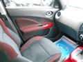 2012 Nissan Juke