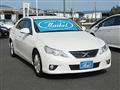 2011 Toyota Mark X