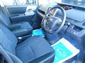 2011 Toyota Voxy