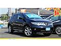 2010 Nissan Murano