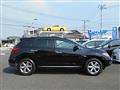 2010 Nissan Murano