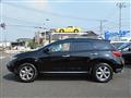 2010 Nissan Murano