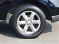 2010 Nissan Murano