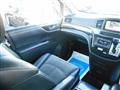 2010 Nissan Elgrand