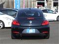 2014 Volkswagen Beetle